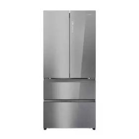 Haier HFR7819ENGC